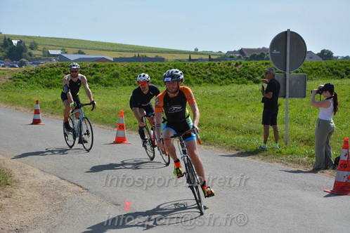 Vendome_2026_Triathlon_Samedi/2026TV_Samedi_02820.JPG