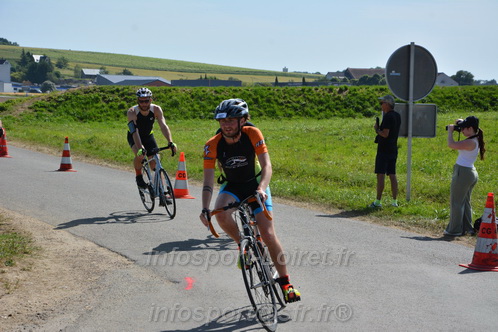 Vendome_2026_Triathlon_Samedi/2026TV_Samedi_02821.JPG
