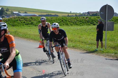 Vendome_2026_Triathlon_Samedi/2026TV_Samedi_02822.JPG