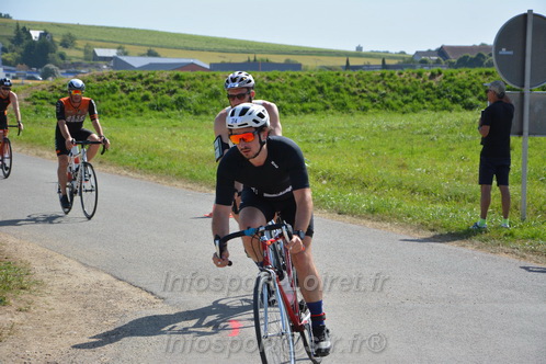 Vendome_2026_Triathlon_Samedi/2026TV_Samedi_02823.JPG