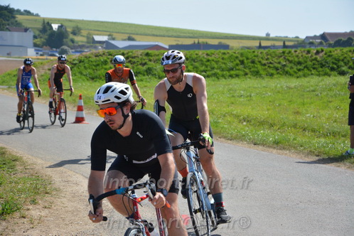 Vendome_2026_Triathlon_Samedi/2026TV_Samedi_02824.JPG