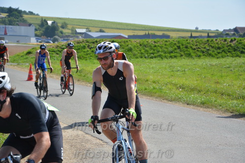 Vendome_2026_Triathlon_Samedi/2026TV_Samedi_02825.JPG