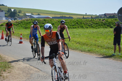 Vendome_2026_Triathlon_Samedi/2026TV_Samedi_02827.JPG