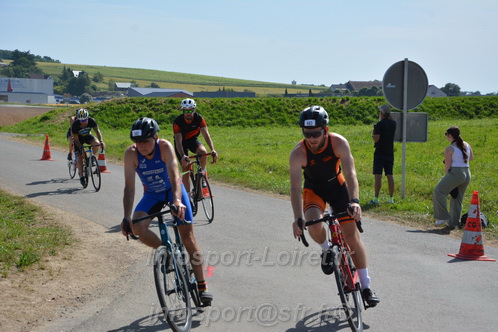 Vendome_2026_Triathlon_Samedi/2026TV_Samedi_02830.JPG