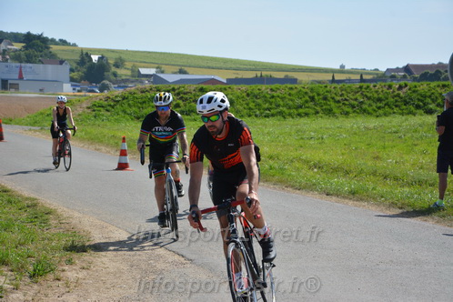 Vendome_2026_Triathlon_Samedi/2026TV_Samedi_02833.JPG