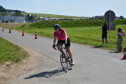 Vendome_2026_Triathlon_Samedi/2026TV_Samedi_02840.JPG