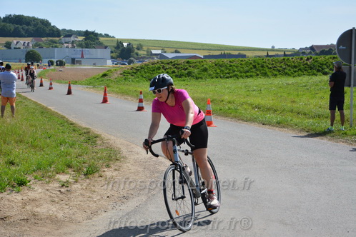 Vendome_2026_Triathlon_Samedi/2026TV_Samedi_02841.JPG