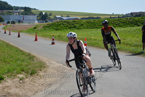 Vendome_2026_Triathlon_Samedi/2026TV_Samedi_02843.JPG