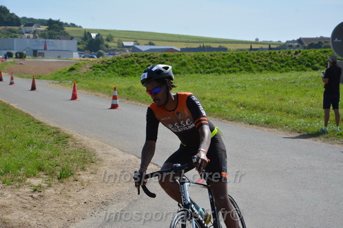 Vendome_2026_Triathlon_Samedi/2026TV_Samedi_02845.JPG