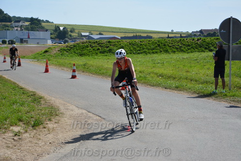 Vendome_2026_Triathlon_Samedi/2026TV_Samedi_02847.JPG