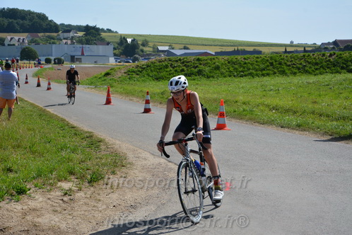 Vendome_2026_Triathlon_Samedi/2026TV_Samedi_02848.JPG