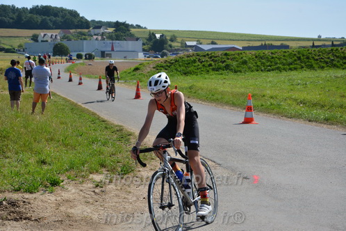 Vendome_2026_Triathlon_Samedi/2026TV_Samedi_02849.JPG