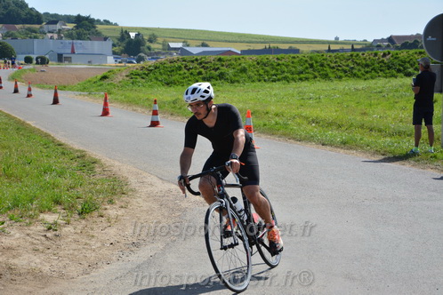 Vendome_2026_Triathlon_Samedi/2026TV_Samedi_02850.JPG