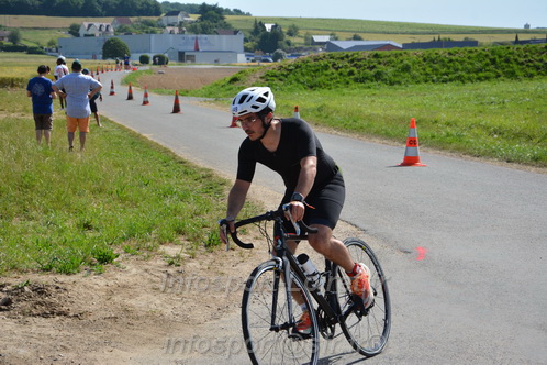 Vendome_2026_Triathlon_Samedi/2026TV_Samedi_02851.JPG