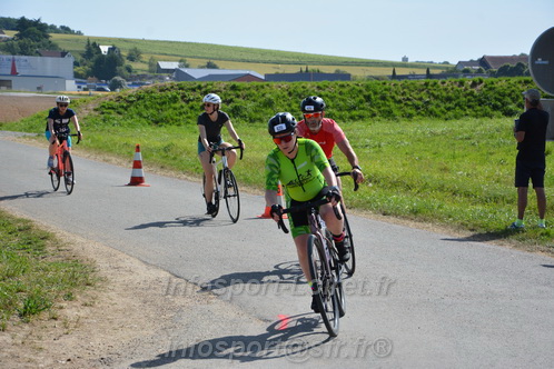 Vendome_2026_Triathlon_Samedi/2026TV_Samedi_02854.JPG