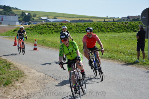 Vendome_2026_Triathlon_Samedi/2026TV_Samedi_02855.JPG