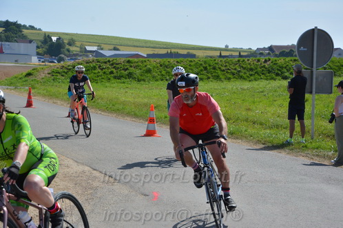 Vendome_2026_Triathlon_Samedi/2026TV_Samedi_02857.JPG