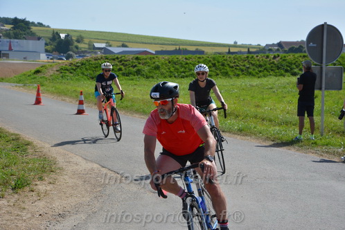 Vendome_2026_Triathlon_Samedi/2026TV_Samedi_02858.JPG