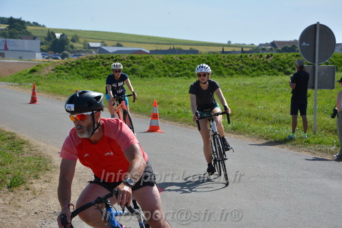 Vendome_2026_Triathlon_Samedi/2026TV_Samedi_02859.JPG
