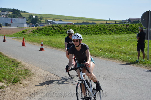 Vendome_2026_Triathlon_Samedi/2026TV_Samedi_02861.JPG