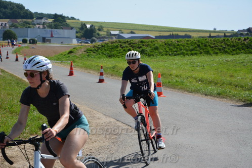 Vendome_2026_Triathlon_Samedi/2026TV_Samedi_02862.JPG