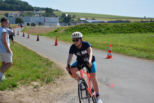 Vendome_2026_Triathlon_Samedi/2026TV_Samedi_02863.JPG