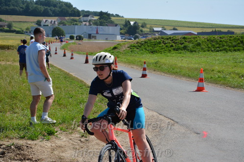 Vendome_2026_Triathlon_Samedi/2026TV_Samedi_02864.JPG