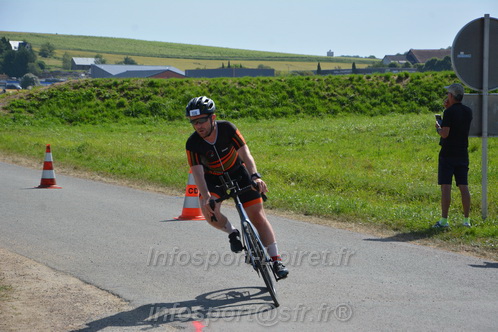 Vendome_2026_Triathlon_Samedi/2026TV_Samedi_02865.JPG