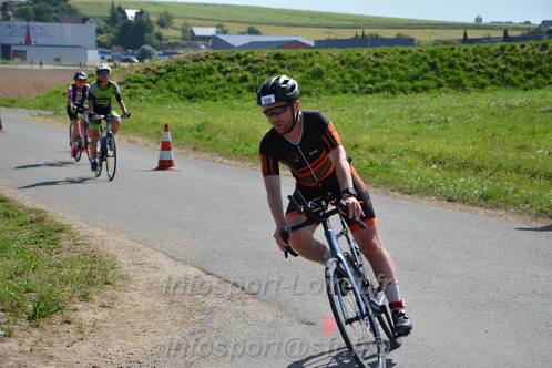 Vendome_2026_Triathlon_Samedi/2026TV_Samedi_02866.JPG