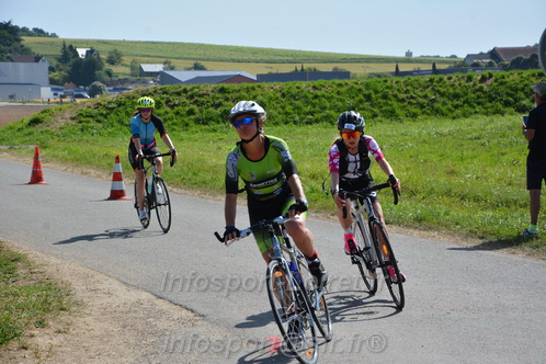 Vendome_2026_Triathlon_Samedi/2026TV_Samedi_02868.JPG