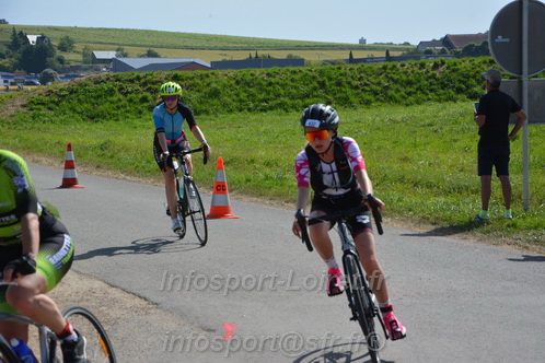 Vendome_2026_Triathlon_Samedi/2026TV_Samedi_02870.JPG