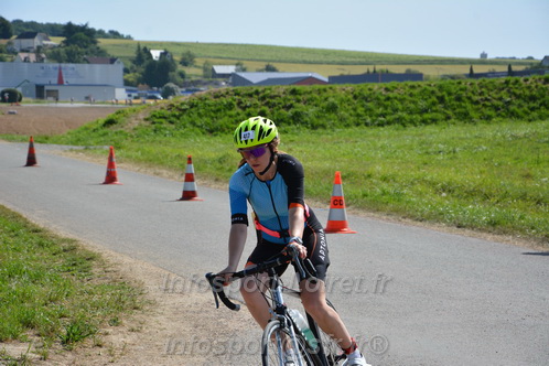 Vendome_2026_Triathlon_Samedi/2026TV_Samedi_02873.JPG