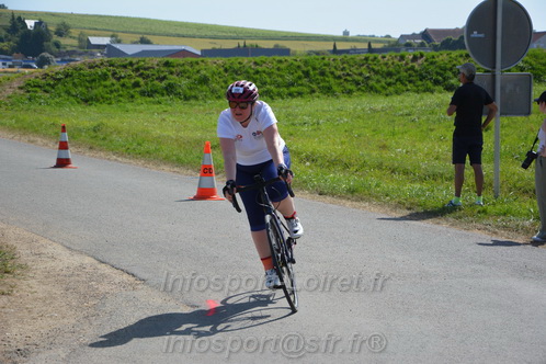 Vendome_2026_Triathlon_Samedi/2026TV_Samedi_02874.JPG