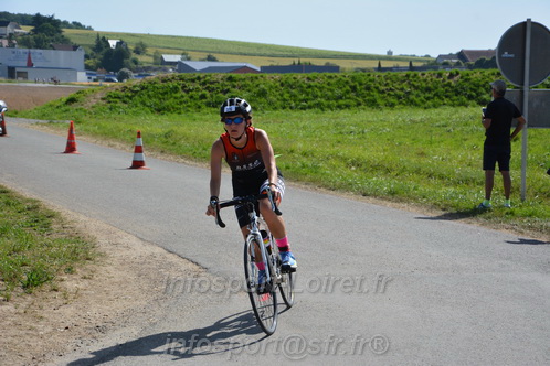 Vendome_2026_Triathlon_Samedi/2026TV_Samedi_02876.JPG