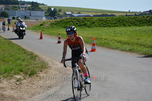 Vendome_2026_Triathlon_Samedi/2026TV_Samedi_02877.JPG