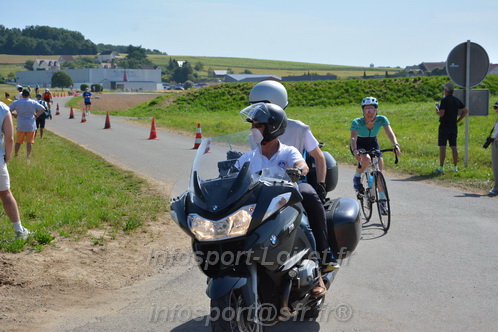 Vendome_2026_Triathlon_Samedi/2026TV_Samedi_02879.JPG