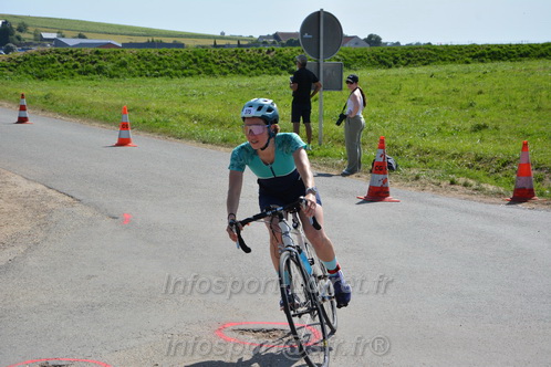 Vendome_2026_Triathlon_Samedi/2026TV_Samedi_02881.JPG