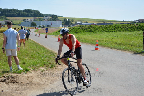 Vendome_2026_Triathlon_Samedi/2026TV_Samedi_02883.JPG