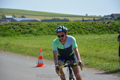 Vendome_2026_Triathlon_Samedi/2026TV_Samedi_02887.JPG