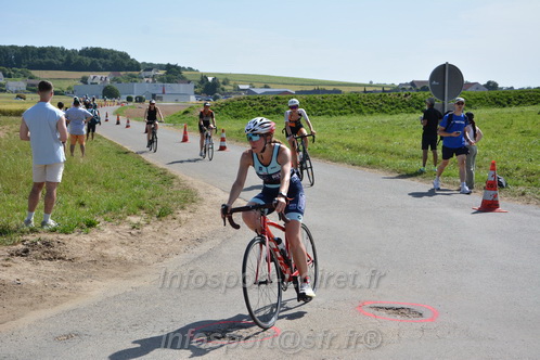 Vendome_2026_Triathlon_Samedi/2026TV_Samedi_02888.JPG