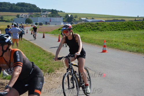 Vendome_2026_Triathlon_Samedi/2026TV_Samedi_02891.JPG