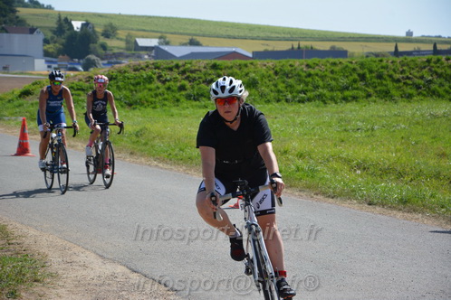 Vendome_2026_Triathlon_Samedi/2026TV_Samedi_02893.JPG