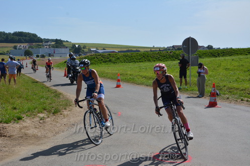 Vendome_2026_Triathlon_Samedi/2026TV_Samedi_02895.JPG