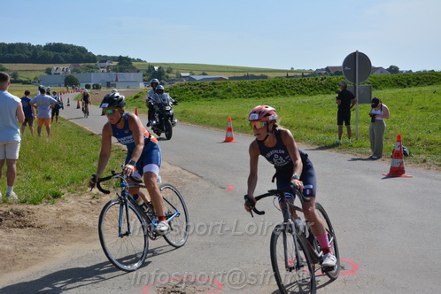 Vendome_2026_Triathlon_Samedi/2026TV_Samedi_02896.JPG