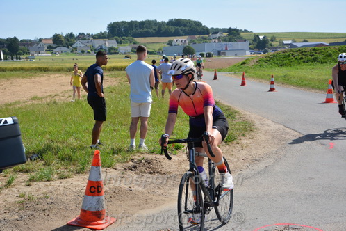 Vendome_2026_Triathlon_Samedi/2026TV_Samedi_02899.JPG
