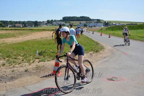 Vendome_2026_Triathlon_Samedi/2026TV_Samedi_02903.JPG