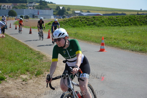 Vendome_2026_Triathlon_Samedi/2026TV_Samedi_02908.JPG