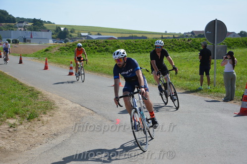 Vendome_2026_Triathlon_Samedi/2026TV_Samedi_02909.JPG