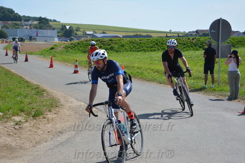 Vendome_2026_Triathlon_Samedi/2026TV_Samedi_02910.JPG