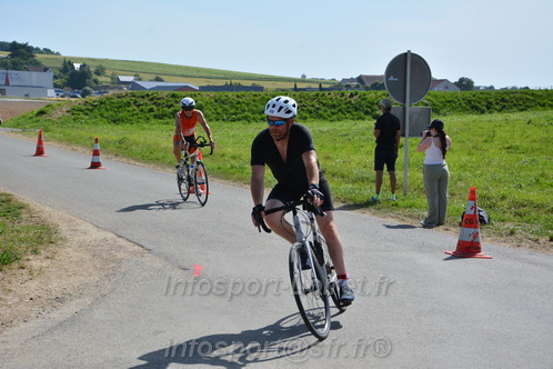 Vendome_2026_Triathlon_Samedi/2026TV_Samedi_02911.JPG